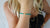 Turquoise Beaded Bracelet (Style 1)