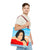 FLOAT Tote Bag