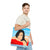 FLOAT Tote Bag