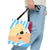 SHADES Tote Bag