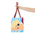 SHADES Tote Bag