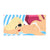 SHADES Beach Towel