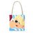 SHADES Tote Bag
