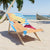 SHADES Beach Towel