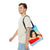 FLOAT Tote Bag