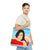 FLOAT Tote Bag