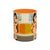 Subway Coffee Mug