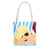 SHADES Tote Bag