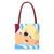 SHADES Tote Bag