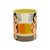 Subway Coffee Mug