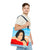 FLOAT Tote Bag
