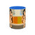 Subway Coffee Mug