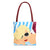SHADES Tote Bag