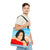 FLOAT Tote Bag