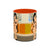 Subway Coffee Mug