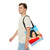 FLOAT Tote Bag