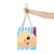 SHADES Tote Bag